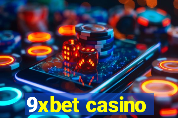 9xbet casino
